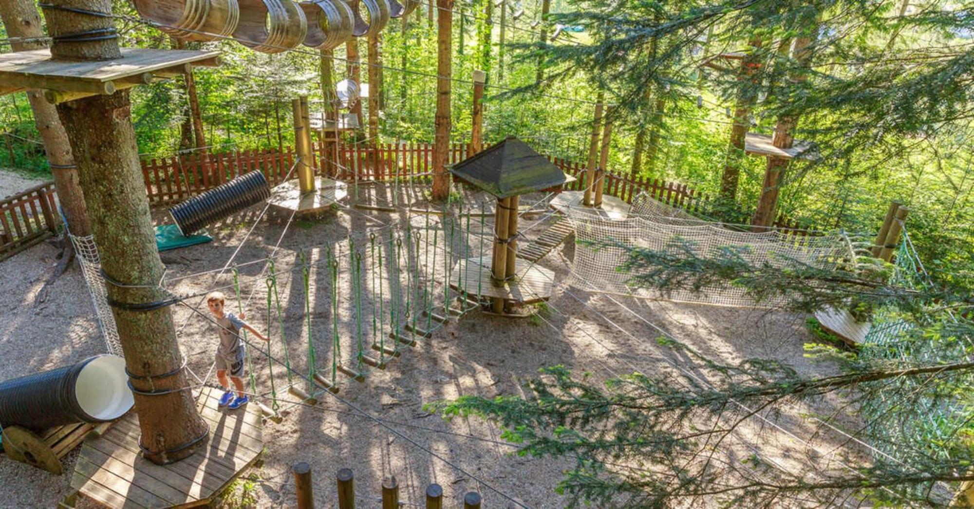 Charmante Maison Au Desert D'Entremont Les Déserts Esterno foto